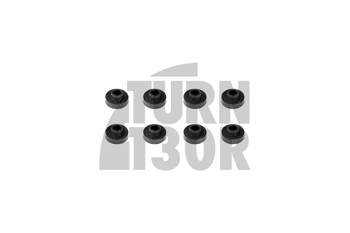 Racingline Height Adjustable Lowering Links Audi RS6 C8 / RS7 C8 / Urus / RSQ8 