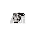 Racingline OEM+ Power Control Module Audi RSQ3 F3 