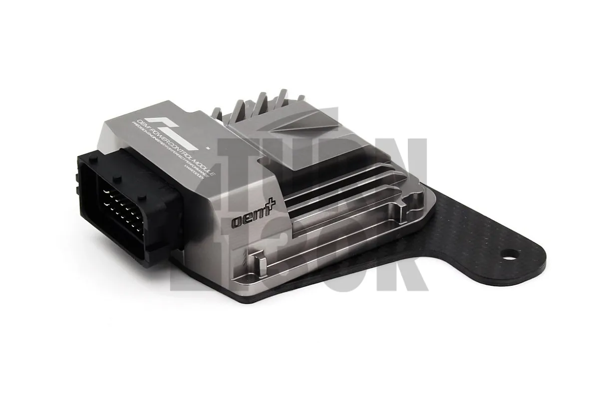 Racingline OEM+ Power Control Module Audi RSQ3 F3 