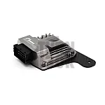 Racingline OEM+ Power Control Module Audi RSQ3 F3 