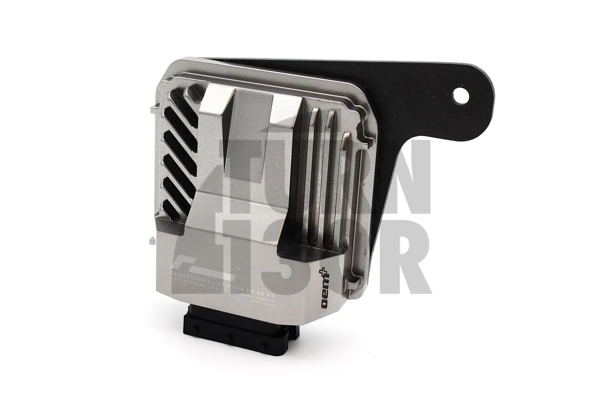 Racingline OEM+ Power Control Module Audi RSQ3 F3 