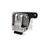 Racingline OEM+ Power Control Module Audi RSQ3 F3 