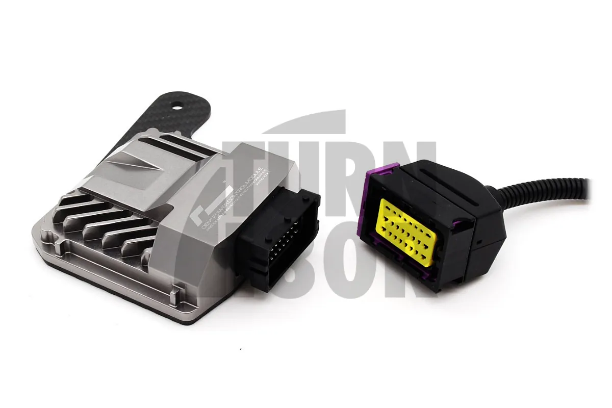 Racingline OEM+ Power Control Module Audi RSQ3 F3 