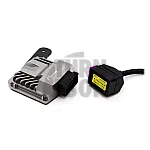 Racingline OEM+ Power Control Module Audi RSQ3 F3 