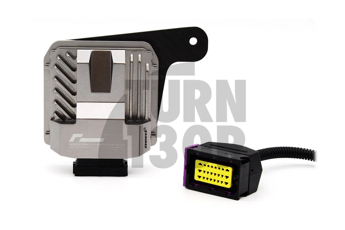 Racingline OEM+ Power Control Module Audi RSQ3 F3 