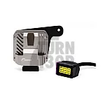 Racingline OEM+ Power Control Module Audi RSQ3 F3 
