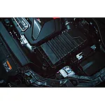 Racingline OEM+ Power Control Module Audi RSQ3 F3 