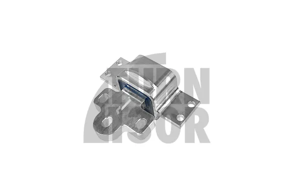 Racingline Transmission Mount Audi S3 8P / A3 8P 2.0 TFSI 