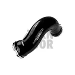 Racingline Silicone Turbo Inlet Hose Audi S3 8V / TT MK3 / Octavia VRS 