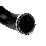 Racingline Silicone Turbo Inlet Hose Audi S3 8V / TT MK3 / Octavia VRS 