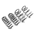 Racingline Sport Springs Audi S3 8Y Sedan / SportBack 