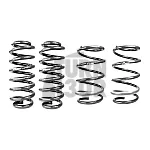 Racingline Sport Springs Audi S3 8Y Sedan / SportBack 