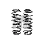 Racingline Sport Springs Audi S3 8Y Sedan / SportBack 