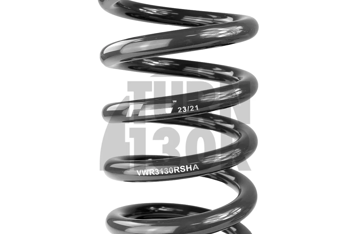 Racingline Sport Springs Audi S3 8Y Sedan / SportBack 
