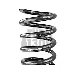 Racingline Sport Springs Audi S3 8Y Sedan / SportBack 
