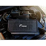 Racingline Panel Air filter Golf 5 GTI / Golf 6 R / Leon 2 Cupra 
