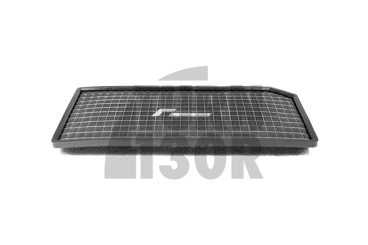 Racingline Panel Air filter Golf 5 GTI / Golf 6 R / Leon 2 Cupra 