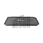 Racingline Panel Air filter Golf 5 GTI / Golf 6 R / Leon 2 Cupra 