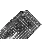 Racingline Panel Air filter Golf 5 GTI / Golf 6 R / Leon 2 Cupra 