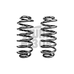 Racingline Spring and Shocks Kit Golf 5 R32 / Golf 6 R 