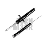Racingline Spring and Shocks Kit Golf 5 R32 / Golf 6 R 