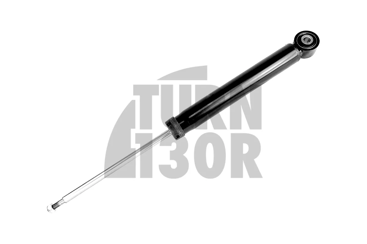 Racingline Spring and Shocks Kit Golf 5 R32 / Golf 6 R 
