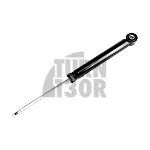 Racingline Spring and Shocks Kit Golf 5 R32 / Golf 6 R 