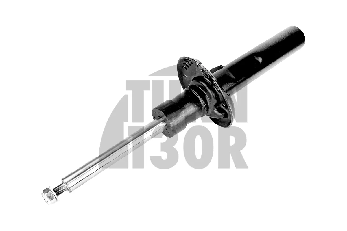 Racingline Spring and Shocks Kit Golf 5 R32 / Golf 6 R 