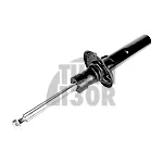 Racingline Spring and Shocks Kit Golf 5 R32 / Golf 6 R 