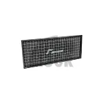 Racingline Panel Air filter Golf 6 GTI / Scirocco / Leon 2 / Octavia 2.0 TSI 
