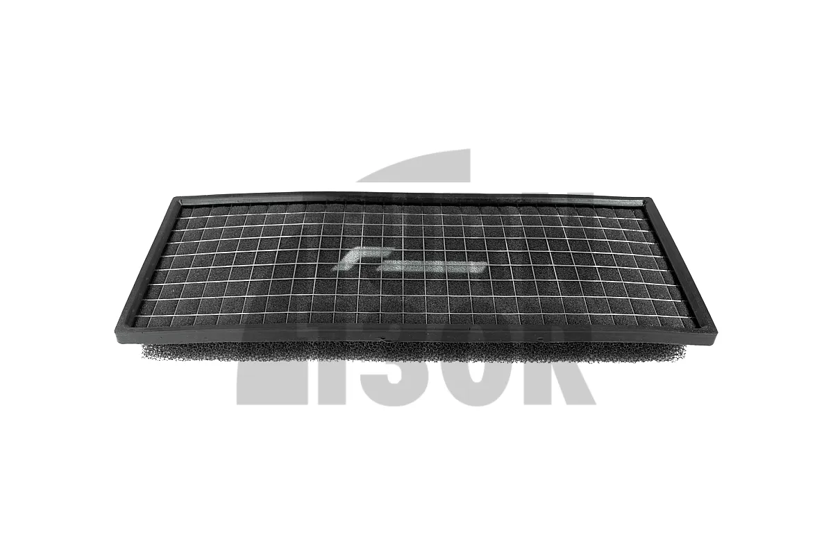 Racingline Panel Air filter Golf 6 GTI / Scirocco / Leon 2 / Octavia 2.0 TSI 
