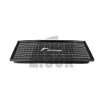 Racingline Panel Air filter Golf 6 GTI / Scirocco / Leon 2 / Octavia 2.0 TSI 