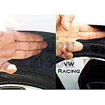 Racingline Sport Springs Golf 7 GTI / Leon 3 Cupra / Octavia 5E 
