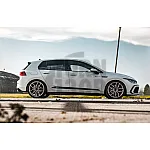 Racingline Sport Springs Golf 7 GTI / Leon 3 Cupra / Octavia 5E 