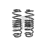 Racingline Sport Springs Golf 7 GTI / Leon 3 Cupra / Octavia 5E 