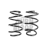 Racingline Sport Springs Golf 7 GTI / Leon 3 Cupra / Octavia 5E 