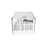 Racingline Sport Springs Golf 7 GTI / Leon 3 Cupra / Octavia 5E 