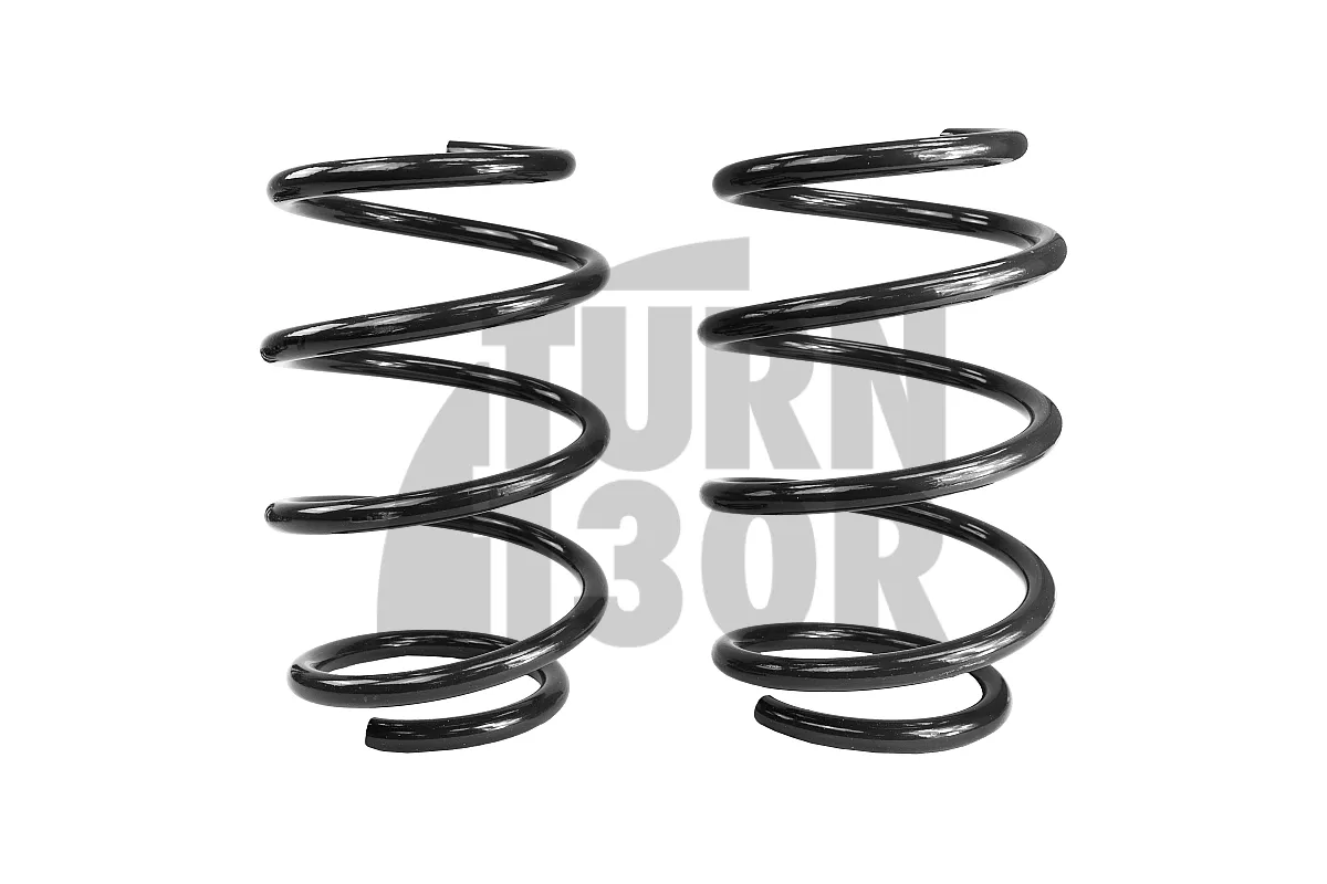 Racingline Spring and Shocks Kit Golf 7 GTI / Leon 3 Cupra / Octavia VRS 