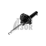 Racingline Spring and Shocks Kit Golf 7 GTI / Leon 3 Cupra / Octavia VRS 
