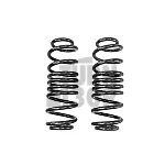 Racingline Spring and Shocks Kit Golf 7 GTI / Leon 3 Cupra / Octavia VRS 