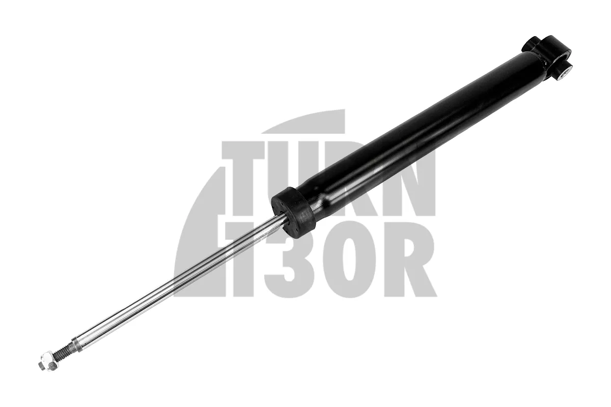 Racingline Spring and Shocks Kit Golf 7 GTI / Leon 3 Cupra / Octavia VRS 