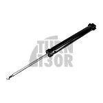 Racingline Spring and Shocks Kit Golf 7 GTI / Leon 3 Cupra / Octavia VRS 