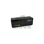 Racingline Remote Washer Fill Relocate Bottle Golf 7 R / S3 8V / Leon 3 