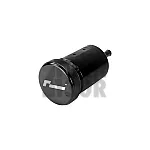 Racingline Remote Washer Fill Relocate Bottle Golf 7 R / S3 8V / Leon 3 