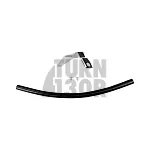 Racingline Remote Washer Fill Relocate Bottle Golf 7 R / S3 8V / Leon 3 