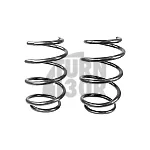Racingline Sport Springs Golf 7 R 