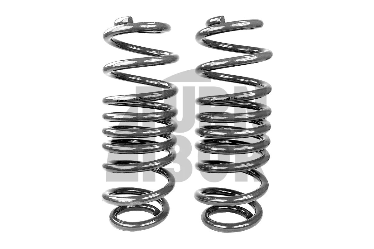 Racingline Sport Springs Golf 7 R 