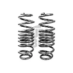 Racingline Sport Springs Golf 7 R 