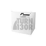 Racingline Sport Springs Golf 7 R 