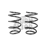Racingline Spring and Shocks Kit Golf 7 R 